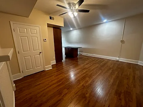 3625 Liberty Ave #2 — Photo 21