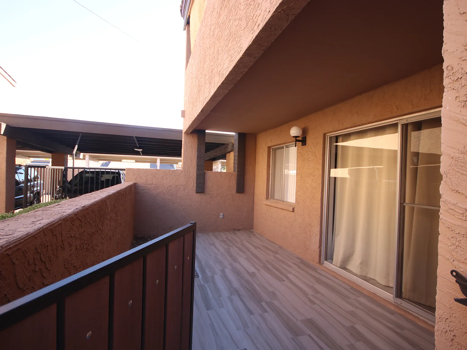 2060 S Rural Rd — Photo 2