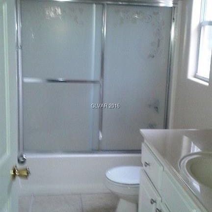 2nd image of 6330 Yampa River Way #0