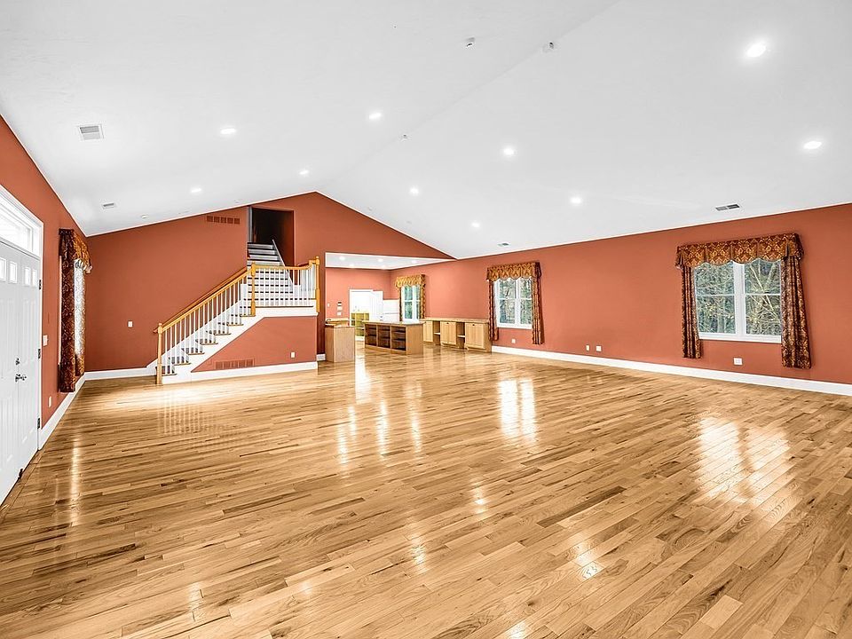 168 Proctor Rd, Chelmsford, MA 01824 Zillow