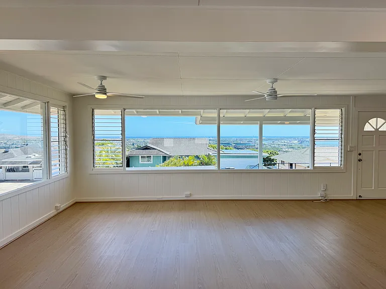 99-122 Kihewa Pl — Photo 9