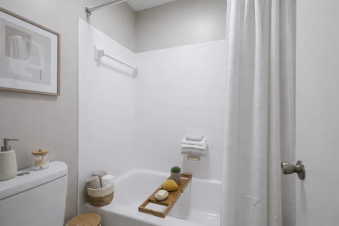 2201 Briarcliff Rd NE #3 — Photo 54