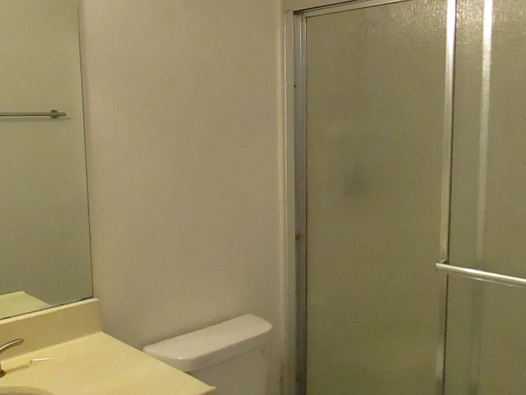7005 Jordan Ave #209 — Photo 11