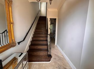 3703 Washington Rd, West Palm Beach, FL 33405