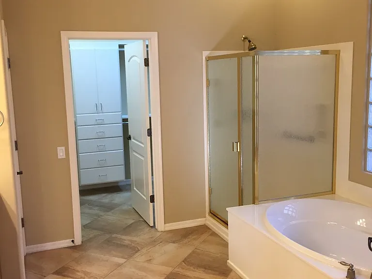 13283 W Micheltorena Ct — Photo 12