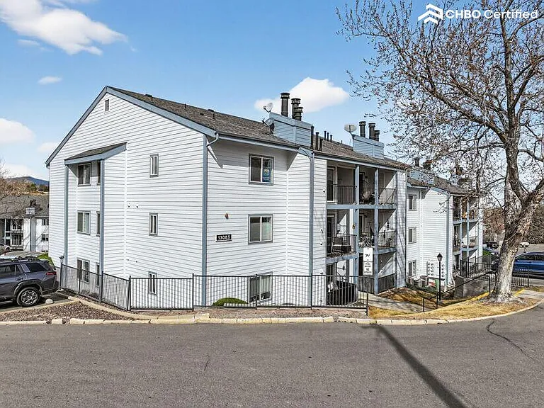 13085 W Cedar Dr #209 — Photo 26