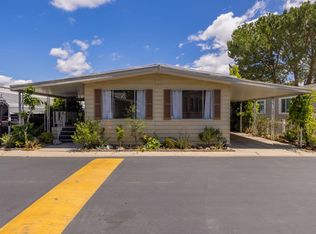 950 Woodland Ave Spc 54, Ojai, CA 93023