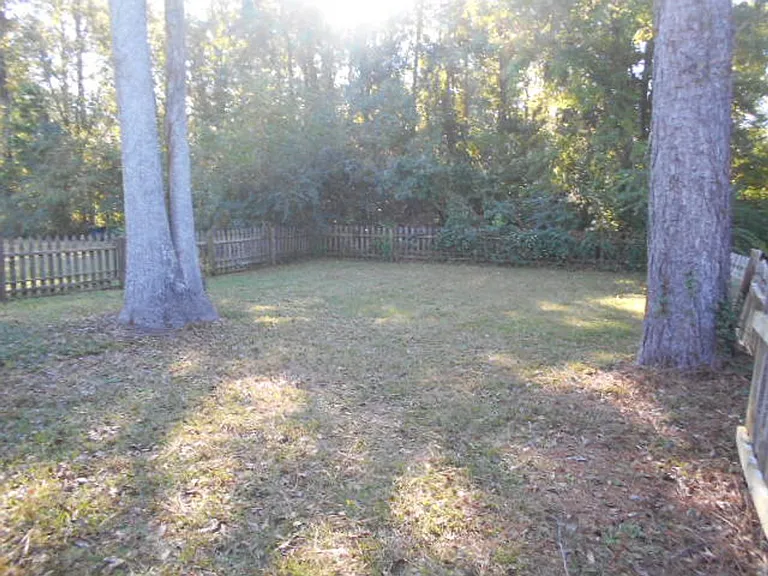 4061 Shipyard Walk — Photo 14