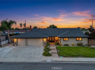 11159 Carriage Ave, Montclair, CA 91763