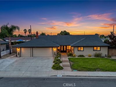 11159 Carriage Ave, Montclair, CA, 91763