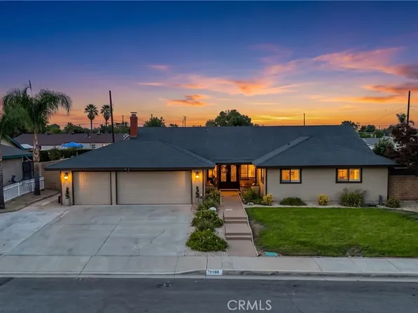 11159 Carriage Ave, Montclair, CA 91763