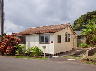 183 Olu Dr, Wailuku, HI 96793
