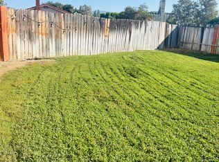 1931 Union St, Colton, CA 92324