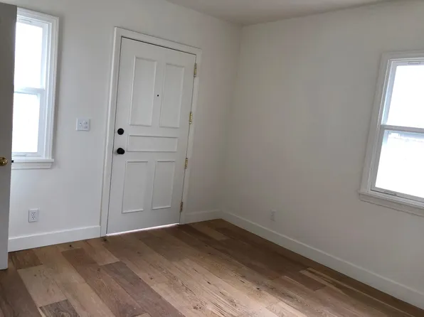 (undisclosed Address), Inglewood, CA 90301