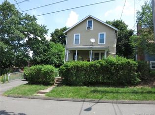 14 Bidwell Ter, Middletown, CT 06457