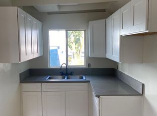 7948 Brunache St, Downey, CA 90242