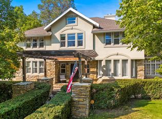 1423 4th Ave N, Great Falls, MT 59401