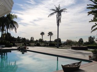233 Reposado Dr, La Habra Heights, CA 90631