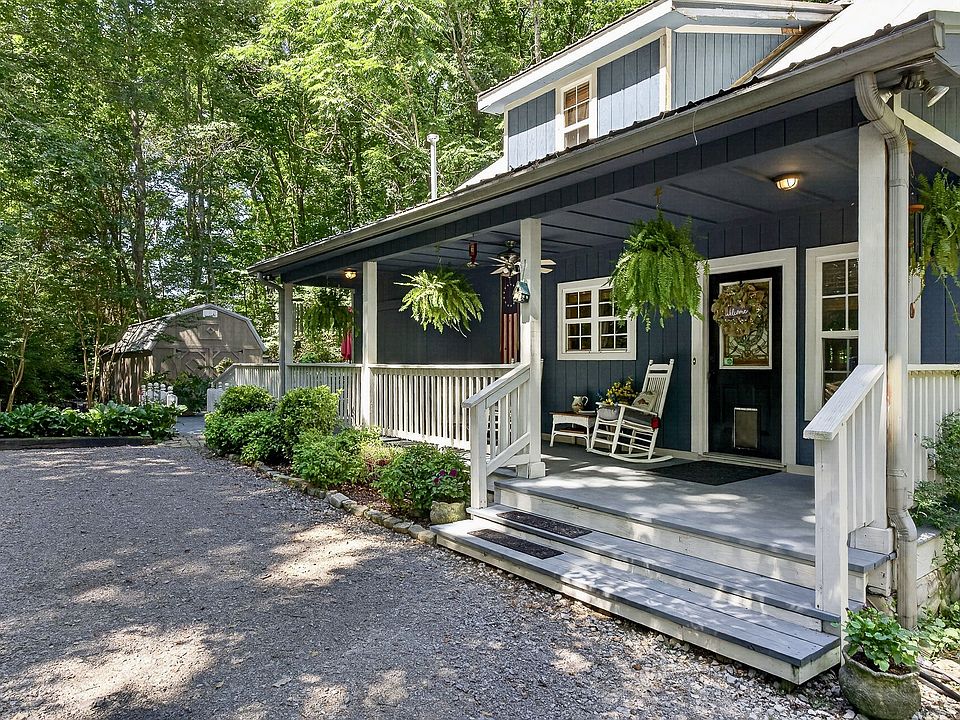 1st image of 155 Wildwood Rd