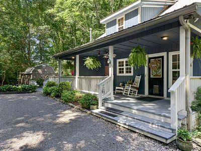 155 Wildwood Rd, Smithville, TN, 37166