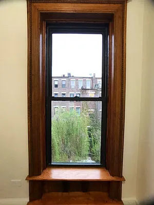 Rented by Bohemia Realty Group | media 4