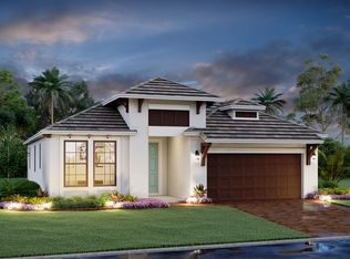 4833 Antrim Dr, Sarasota, FL 34240
