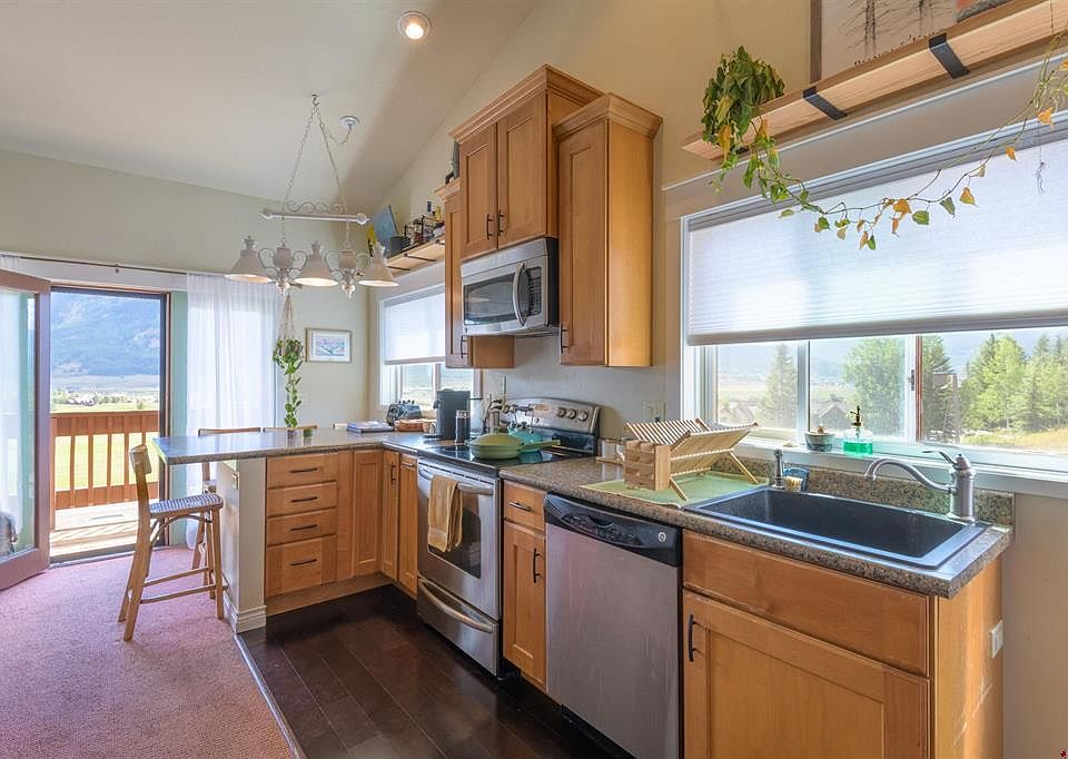 Skyland Lodge Condos Crested Butte, CO Zillow