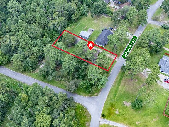5th image of 19815 Belleau Wood Dr