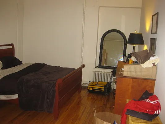 Rented by Skygroup Realty | media 3