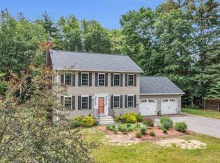 26 Toy Town Ln, Winchendon, MA 01475