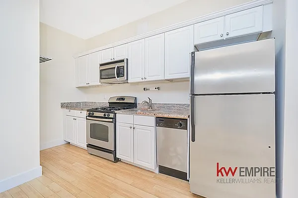 Rented by Keller Williams Realty Empire | media 8