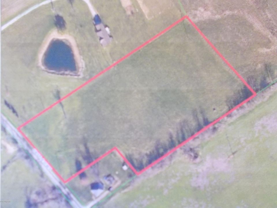 1st image of 0 Castle Hwy