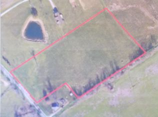 0 Castle Hwy, Eminence, KY 40019