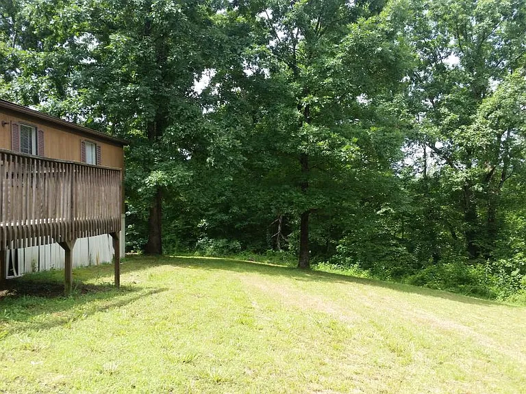 132 Freeman Rd — Photo 3