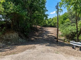 15396 Baden Rd, Germantown, OH 45327