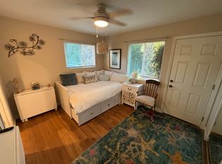 211 Seeman Dr #C, Encinitas, CA 92024