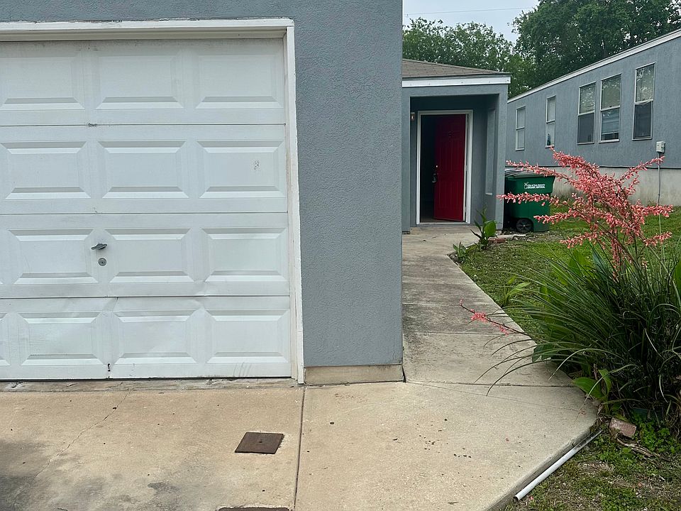 1st image of 13145 Independence Ave #13147