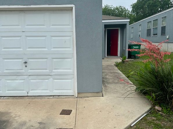 13145 Independence Ave #13147