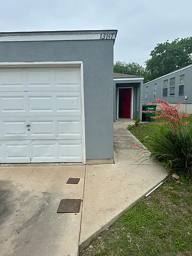 13145 Independence Ave #13147 Photo 1