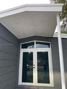 1351 NE 150th St, Miami, FL, 33161