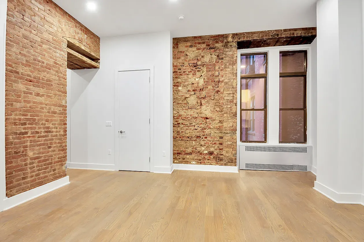 121 Madison Avenue — Photo 3