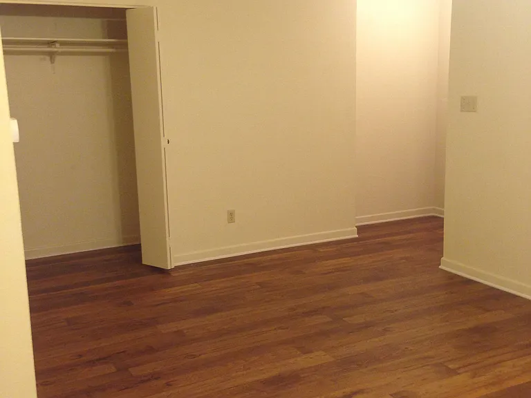 302 S Bridge St #302 — Photo 5