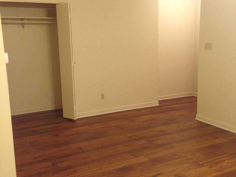 Henrietta Rental Homes 302 S Bridge St Henrietta TX Zillow