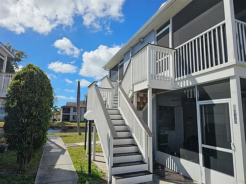 3851 W 59th Ave #3851 Photo 1