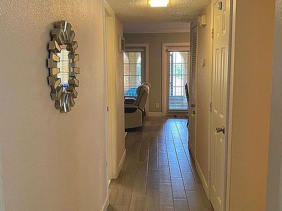 4th image of 6647 W La Mirada Dr #5