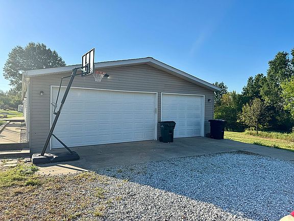 5th image of 16900 County Road 210