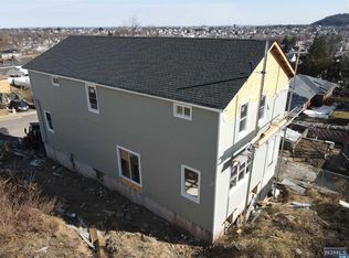 377-379 Linwood Ave, Paterson, NJ 07502