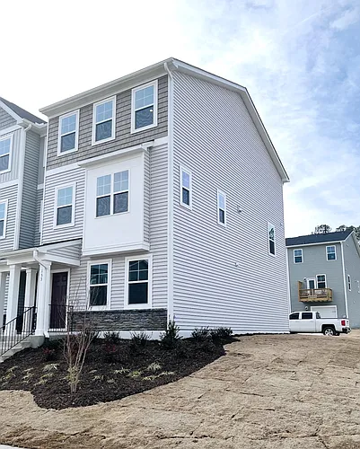 153 Summer Violet Ln Photo 1