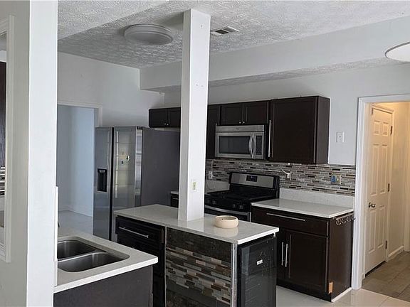 5th image of 1644 Brumby Cir