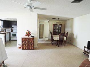 625 Pines Knoll Dr APT D, Fort Pierce, FL 34982